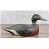 Image 2 : Antique Wood Duck Decoy
