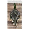 Image 3 : Antique Wood Duck Decoy
