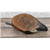 Image 4 : Antique Wood Duck Decoy