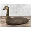 Image 1 : Armstrong Featherweight Canvas Goose Decoy