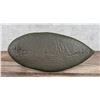 Image 4 : Armstrong Featherweight Canvas Goose Decoy