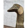 Image 5 : Armstrong Featherweight Canvas Goose Decoy