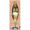 Image 1 : Jac and Patricia Johnson Back Bay Decoys Owl