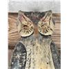 Image 6 : Antique Carnival Owl Shooting Gallery Targets