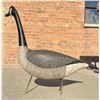 Image 2 : William Roy Mill Prince Edward Island Goose Decoy