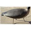 Image 5 : William Roy Mill Prince Edward Island Goose Decoy