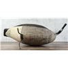 Image 9 : William Roy Mill Prince Edward Island Goose Decoy