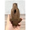 Image 3 : Black Forest German Owl Coat Hook