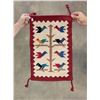 Image 2 : El Paso Tree of Life Rug