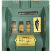 Image 10 : Mills Page Boy Extraordinary 10c Slot Machine