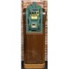 Image 1 : Mills Page Boy Extraordinary 10c Slot Machine