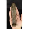 Image 3 : Grand Tour Egyptian Bronze Ushabti
