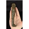 Image 4 : Grand Tour Egyptian Bronze Ushabti
