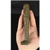 Image 5 : Grand Tour Egyptian Bronze Ushabti