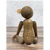 Image 4 : Kay Bojesen Style Japanese Teak Monkey