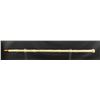 Image 2 : Whaler Made Scrimshaw Cane Walking Stick