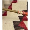 Image 10 : Antique Sioux Native American Indian War Club