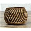 Image 2 : Hupa Yurok Karuk Native American Indian Basket