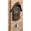 Image 4 : Exceptional Cuendet Black Forest Cuckoo Clock