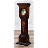 Image 1 : Salesman Sample Miniature Grandfather Clock
