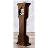 Image 2 : Salesman Sample Miniature Grandfather Clock