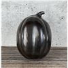 Image 3 : Mid Century Brass Pumpkin Paperweight