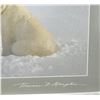 Image 2 : Thomas D. Mangelsen Bear Hug Photo Print