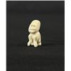 Greenland Inuit Eskimo Tupilak Spirit Figure