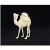 Image 2 : Antique Camel Carving Montana Residents Only