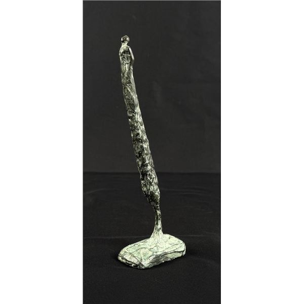 Sandro Granucci Bronze