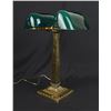 Image 3 : Emeralite Double Student Bankers Partner Desk Lamp