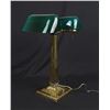 Image 5 : Emeralite Double Student Bankers Partner Desk Lamp