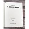 Image 3 : The Black Swan Limited Editions Club