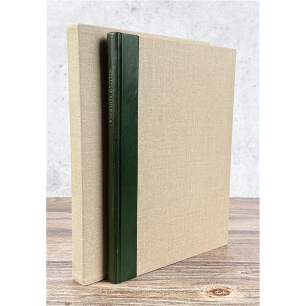 Hunting Stories Limited Editions Club