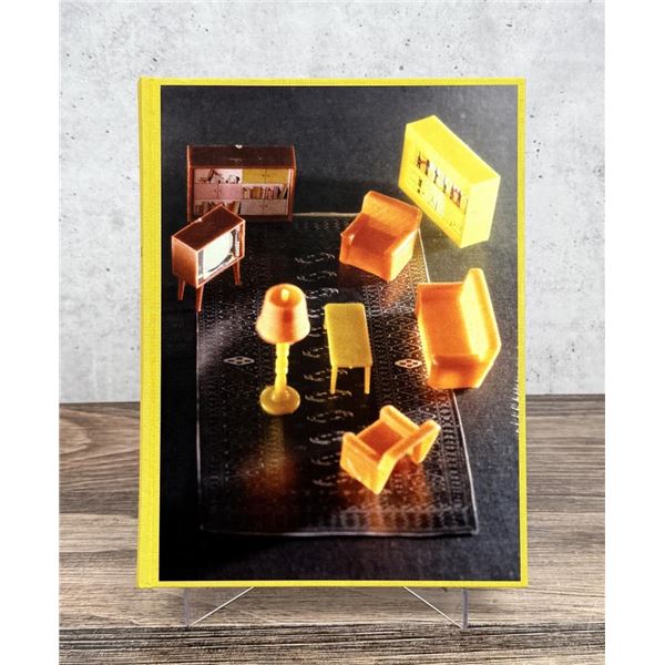 Mrs. Bridge The Arion Press