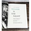 Image 5 : Tender Is The Night Limited Editions Club