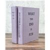 Image 1 : What the End is For Arion Press