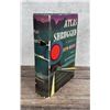 Image 2 : Atlas Shrugged First Edition First Printing