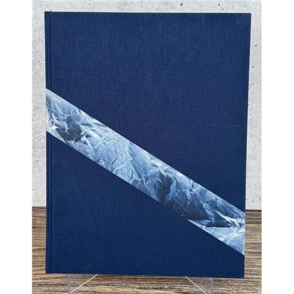 The Theory of Relativity Arion Press