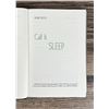 Image 4 : Call it Sleep Arion Press