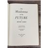 Image 3 : The Madonna of the Future Arion Press
