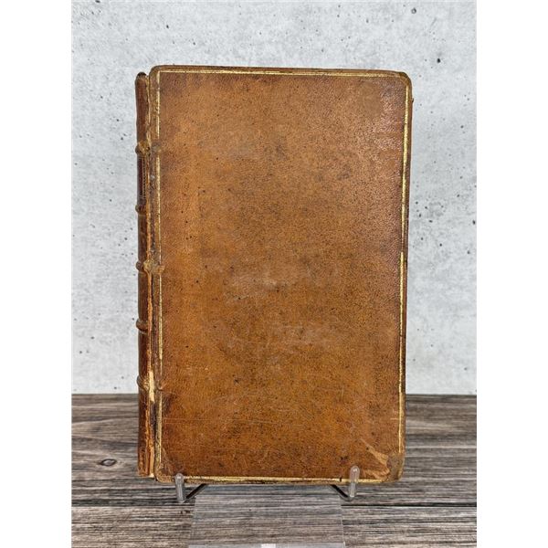 The Useful Family Herbal