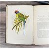 Image 11 : Parrots in Captivity 3 Volume Set