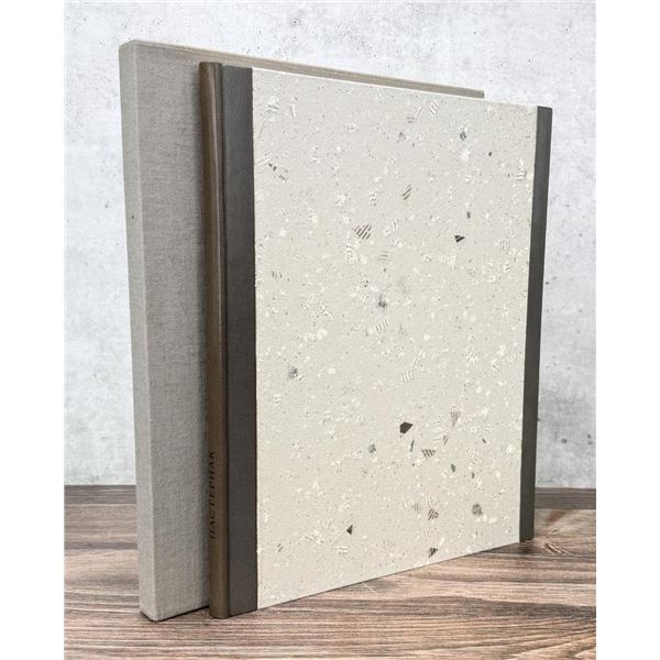 My Sister Life Limited Editions Club