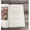 Image 3 : The Book of Ruth Limited Editions Club