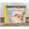 Image 2 : Leroy Grannis Surf Photography of the 1960s 1970s