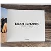 Image 5 : Leroy Grannis Surf Photography of the 1960s 1970s