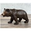 Image 1 : Chalkware Bear