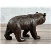 Image 2 : Chalkware Bear