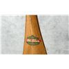 Image 3 : Salesman Sample Old Town Canoe Paddles